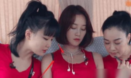 我与姐姐的吃瓜爆料,我与姐姐的吃瓜爆料大揭秘