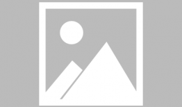 高跟鞋视频,跟随视频领略时尚风采