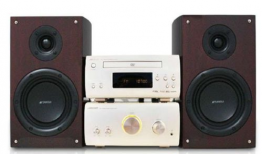 山水91f音响直播,沉浸式音效体验，带你领略视听盛宴