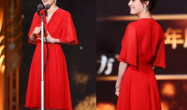 娱乐圈资深吃瓜人小说免费阅读,揭秘幕后风云，免费畅读独家秘闻