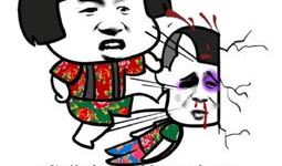 吃瓜爆料图片表情包大全高清,高清趣味瞬间，笑料横生！