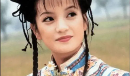 娱乐圈吃瓜小燕子,揭秘明星背后的八卦风云