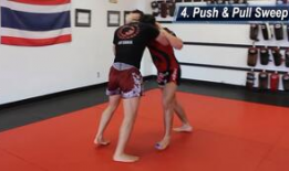 泰拳教学视频,跟随教学视频解锁泰拳精髓